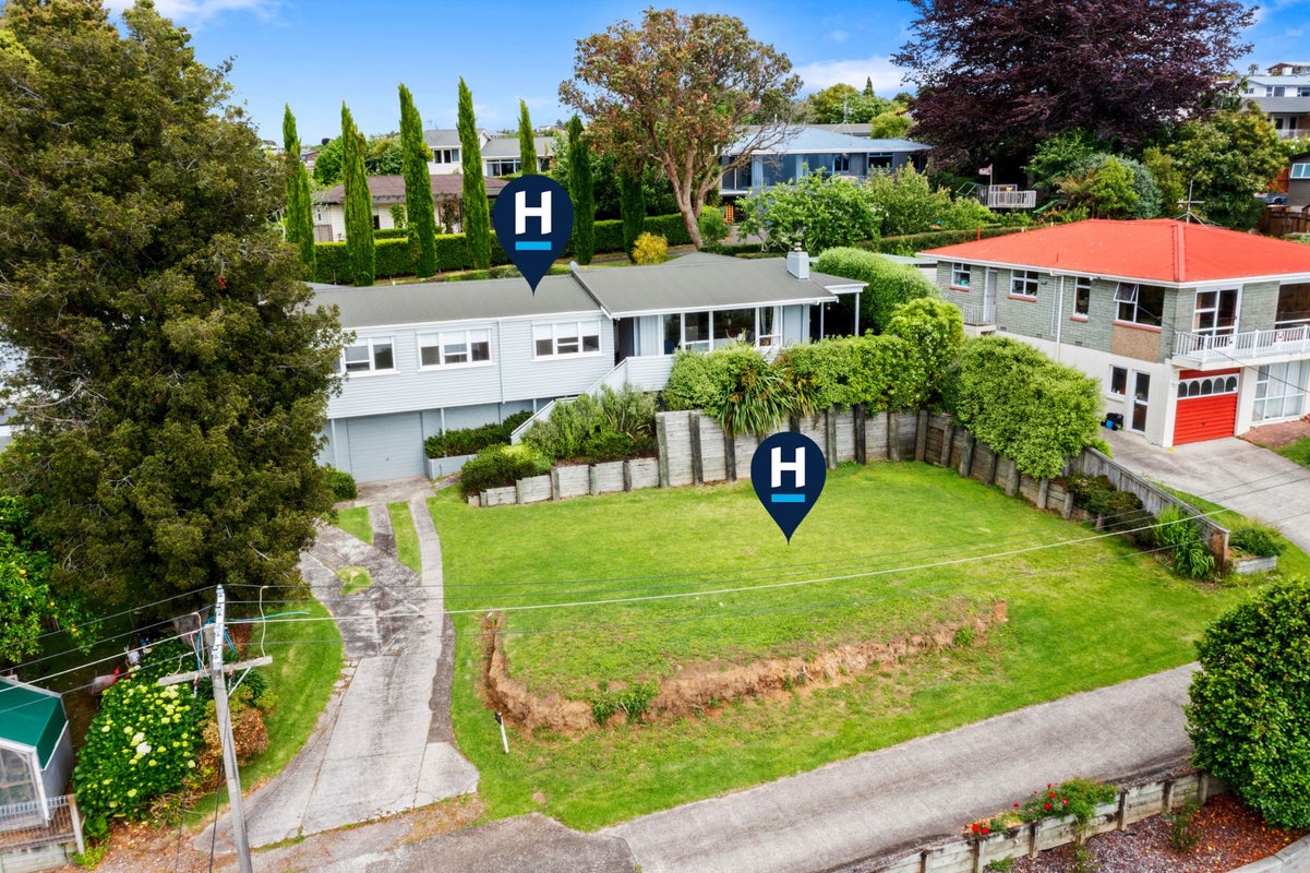 163B Darraghs Road, Brookfield, Tauranga - Carousel 28