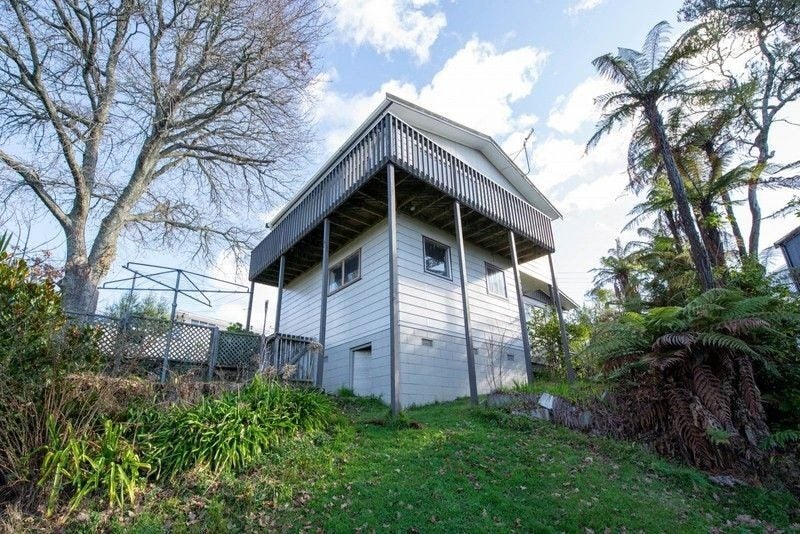 16 Utuhina Road, Springfield, Rotorua - Carousel 10