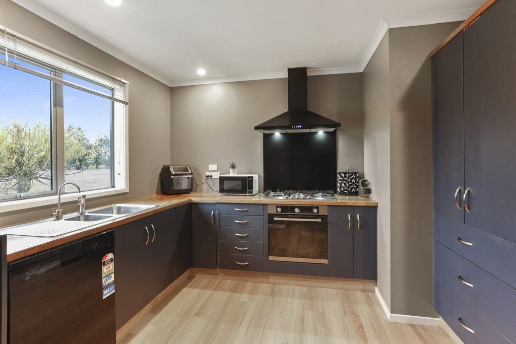 443 Ashley Road, Cust, Rangiora - Carousel 2