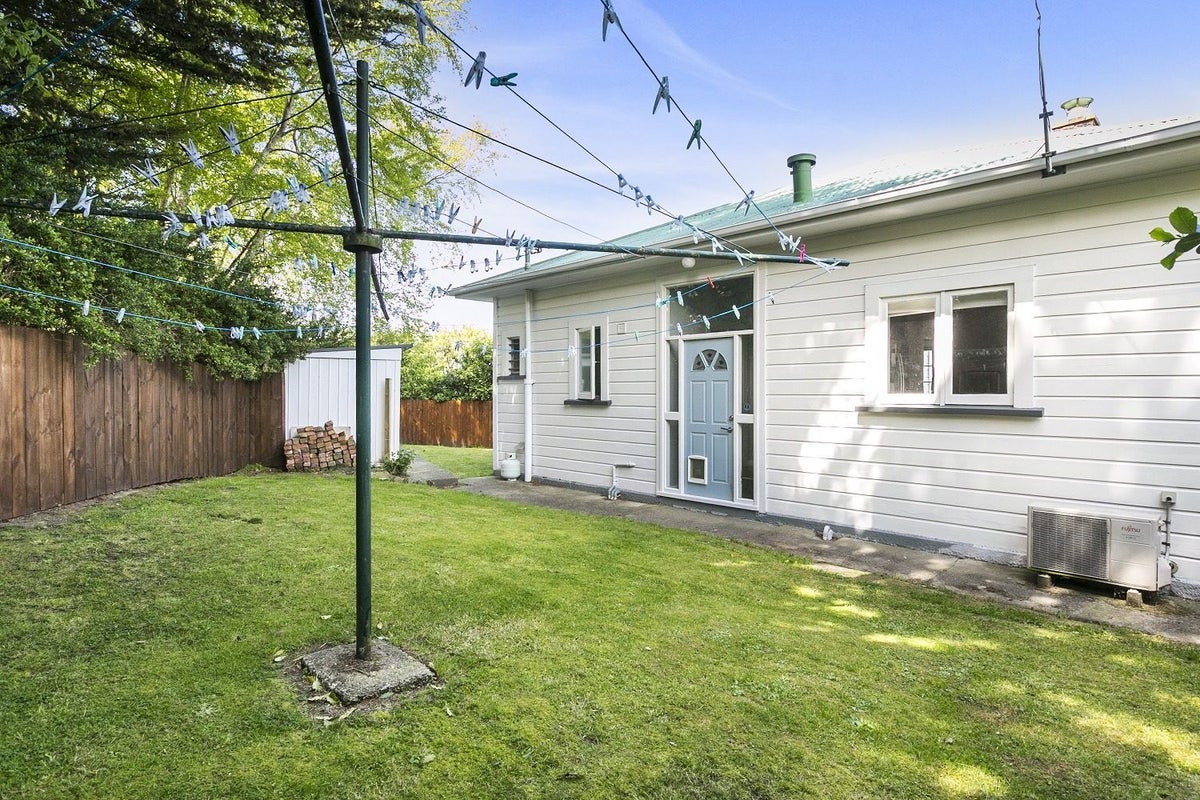 150 Pine Hill Road, Dalmore, Dunedin - Carousel 18