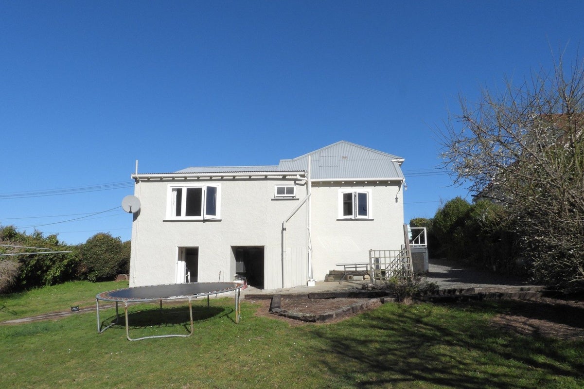 44 Arun Street, South Hill, Oamaru - Carousel 12