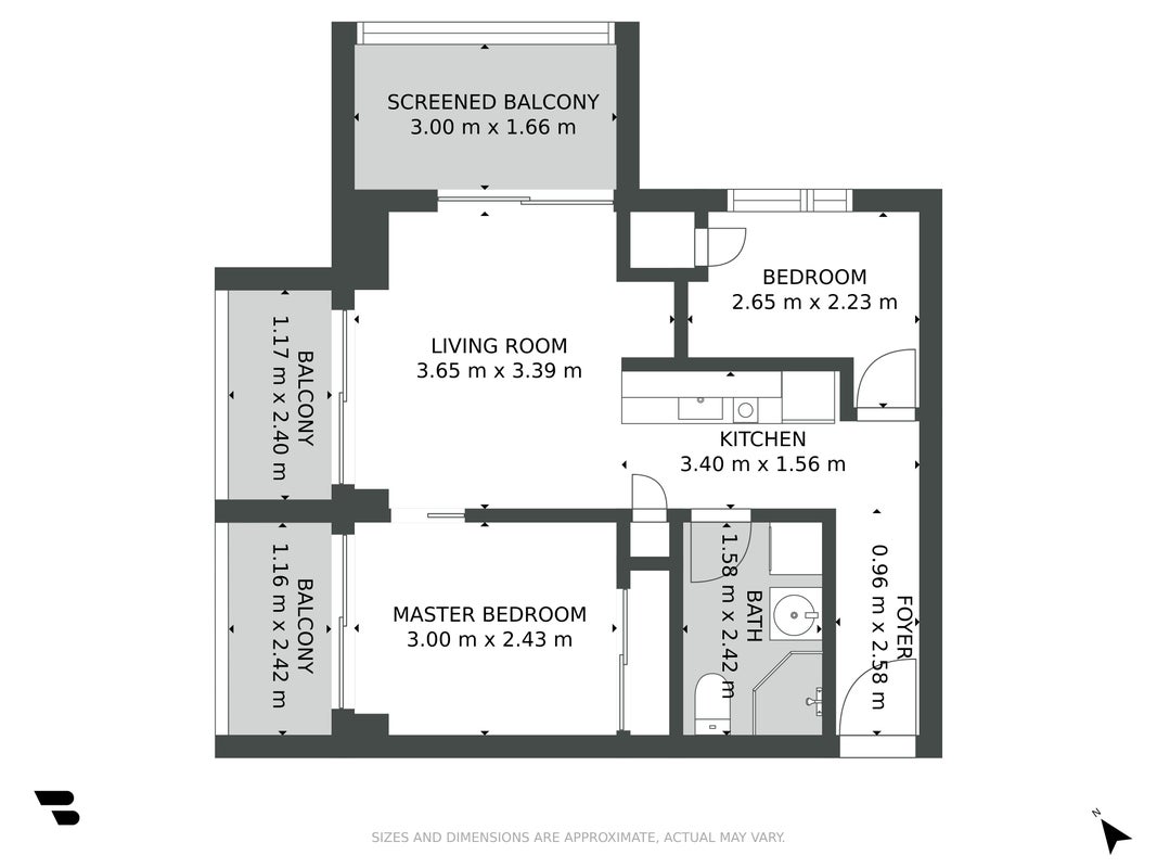 502/17 Osterley Way, MANUKAU, AUCKLAND - Carousel 19