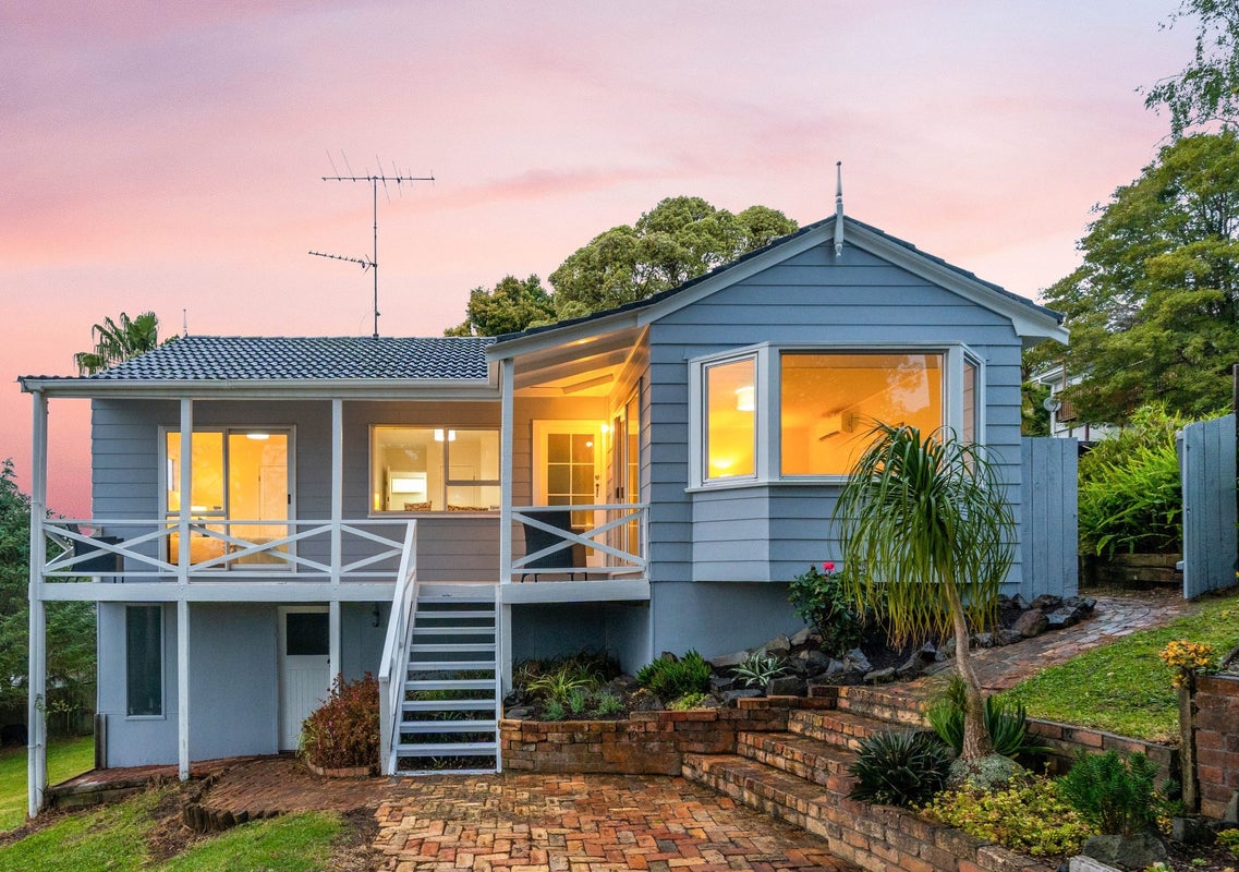 51A Manuka Road, Bayview, Auckland - Carousel 1