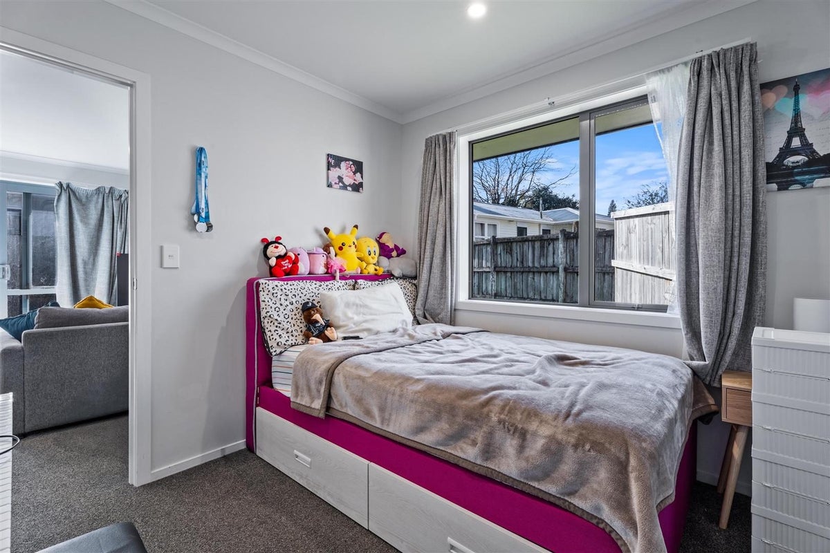 67C Rotokauri Road, Nawton, Hamilton - Carousel 11