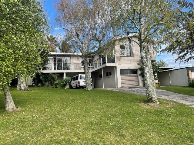 4 Clivedene Street, Matua, Tauranga - Carousel 12