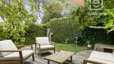2/32 Benbow Street, St Heliers, Auckland - Carousel 1