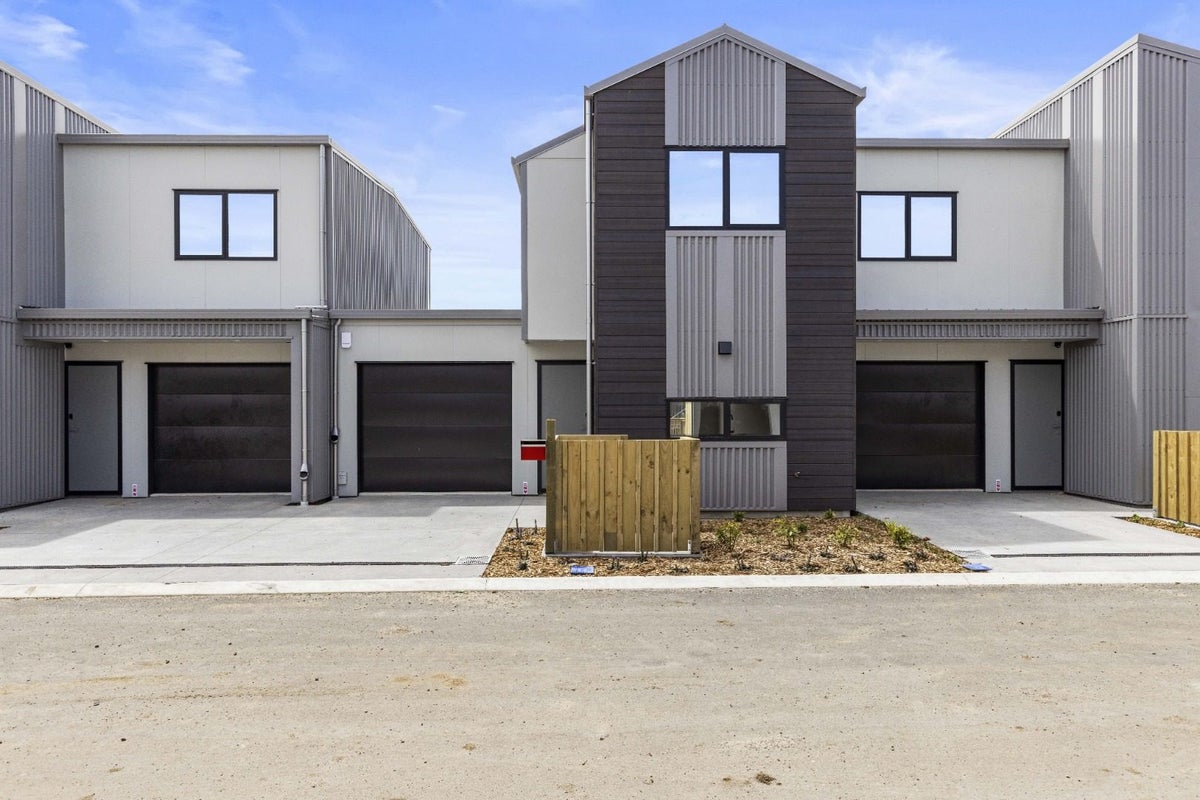5 Gecko Lane, Hamilton Lake, Hamilton - Carousel 1