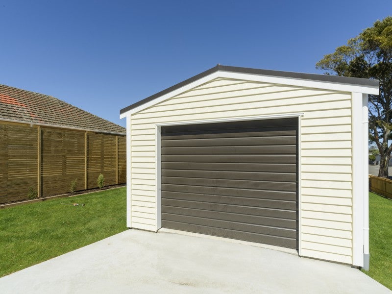68B McGregor Street, Milson, Palmerston North - Carousel 23