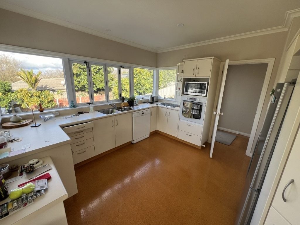 2 Dunsford Mews, Hamilton Central, Hamilton - Carousel 2
