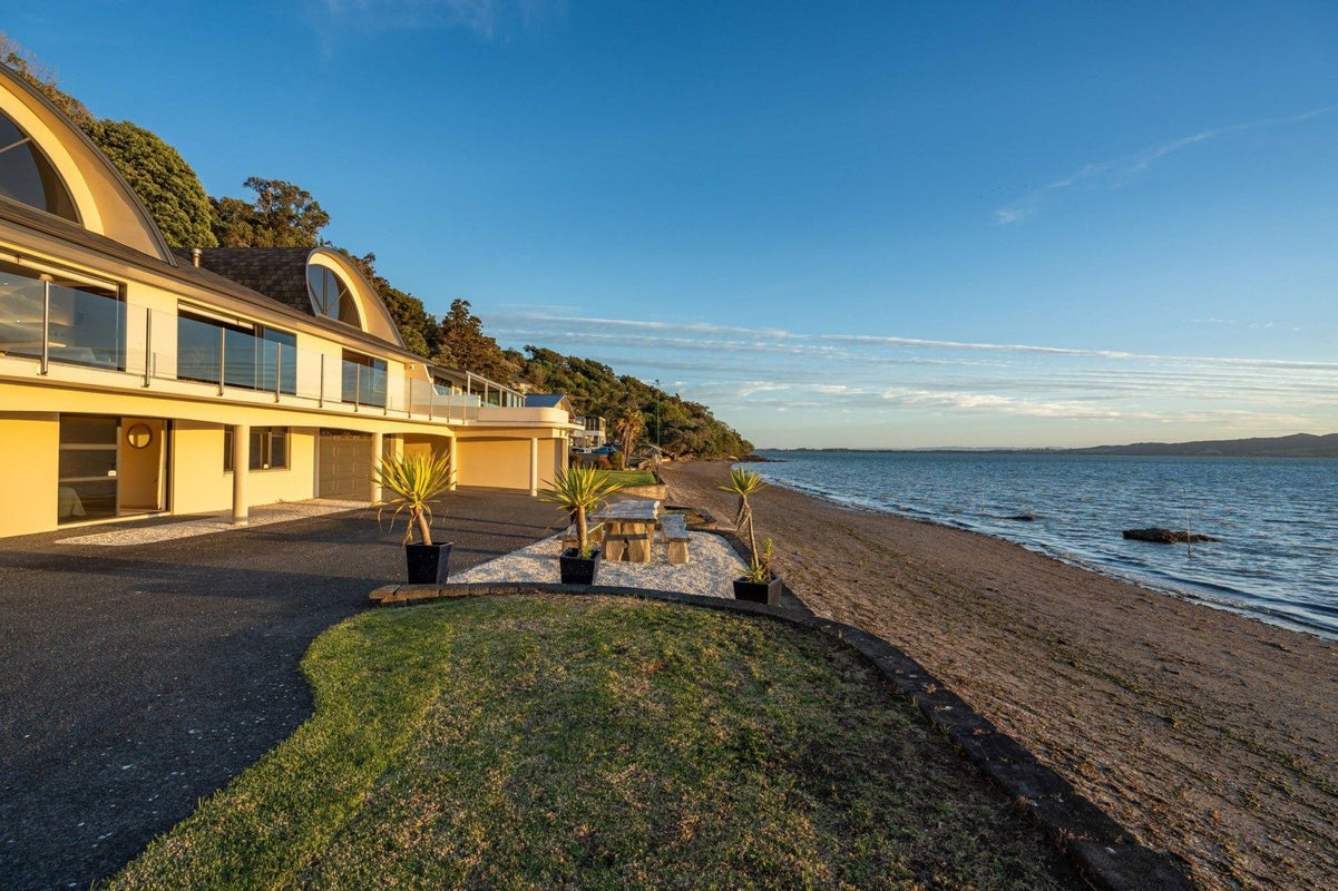 42 Manganese Point Road, Whangarei - Carousel 31