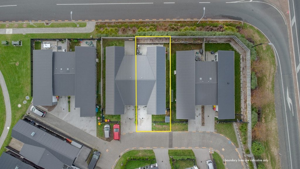 21 Oioi Lane, Poike, Tauranga - Carousel 14