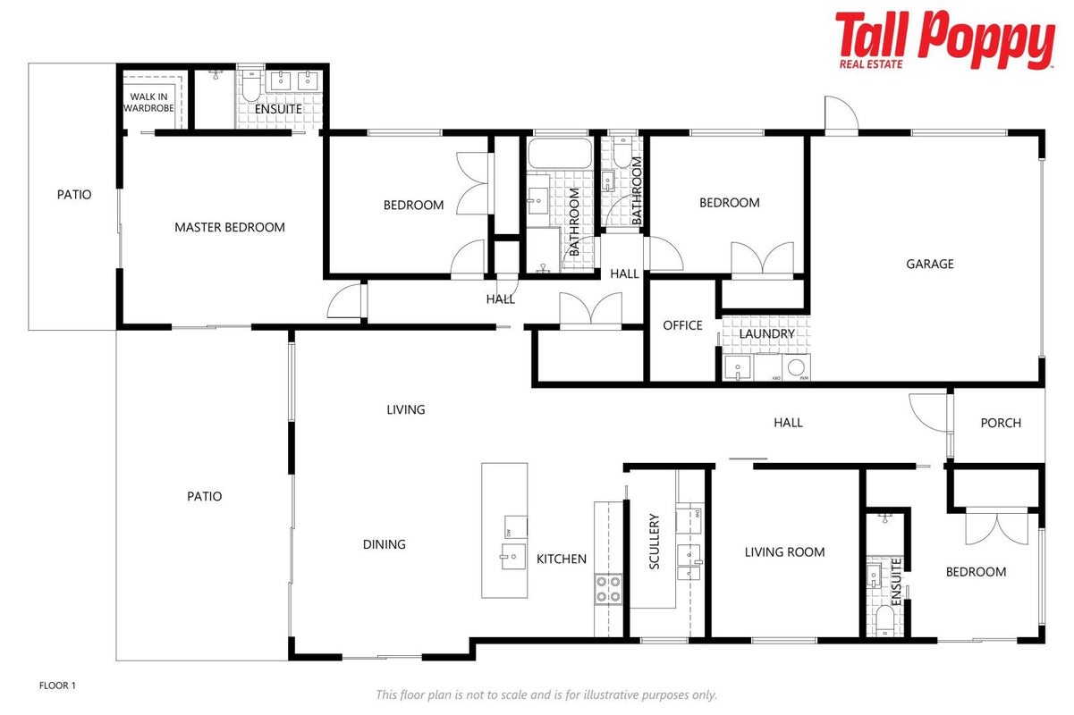 48 Hass Drive, Ohauiti, Tauranga - Carousel 22