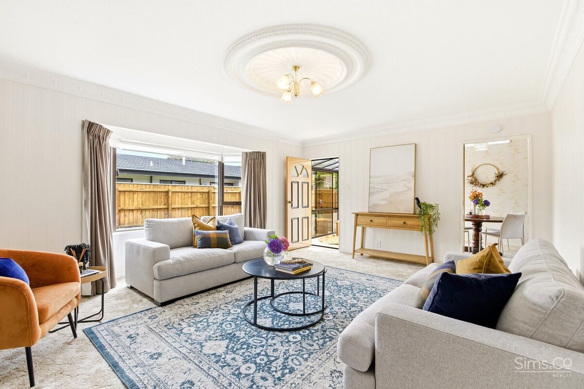 11B Virginia Road, Saint Johns Hill, Whanganui, Manawatu / Whanganui - Carousel 1