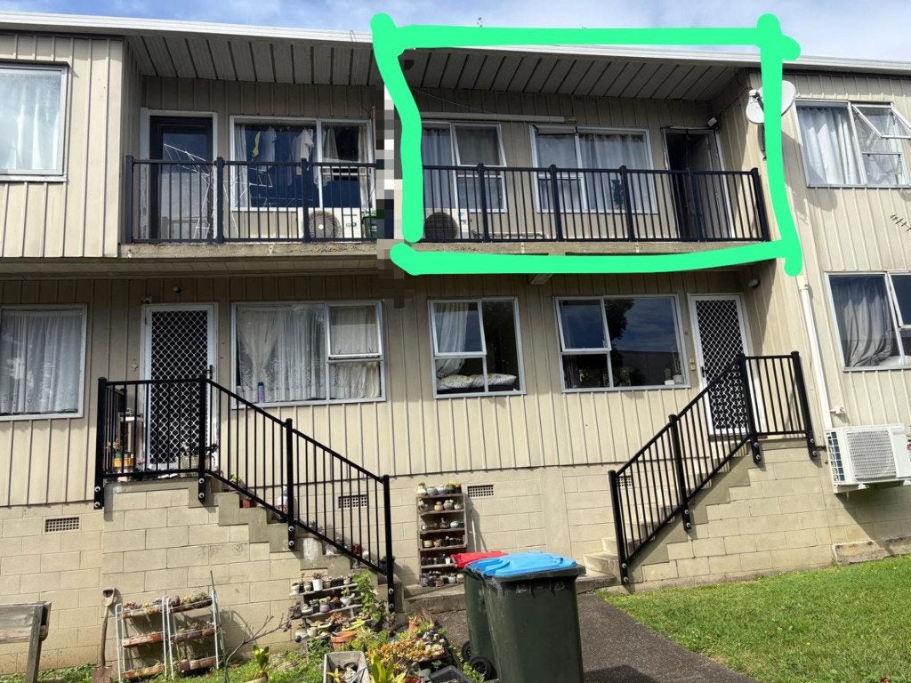 5/29 Fairview Road, Mount Eden, Auckland - Carousel 1