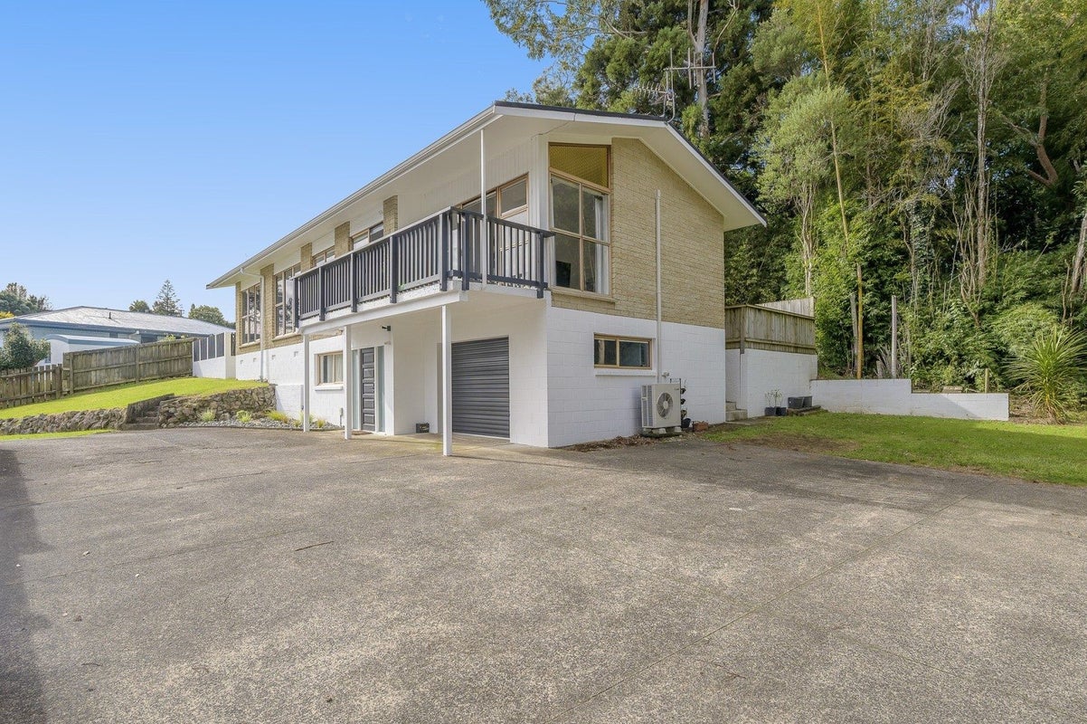 16 Graham Place, Bellevue, Tauranga - Carousel 15