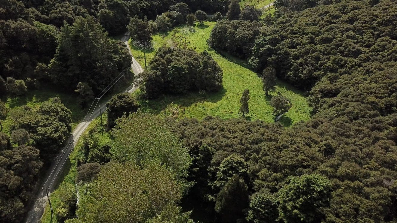0 Mata Road, Kohukohu, Kohukohu - Carousel 14