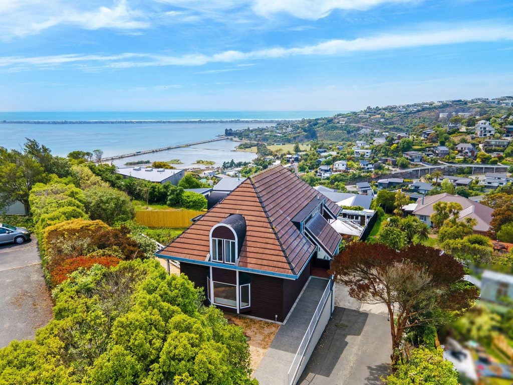 39A Major Hornbrook Road, Mount Pleasant, Christchurch - Carousel 2