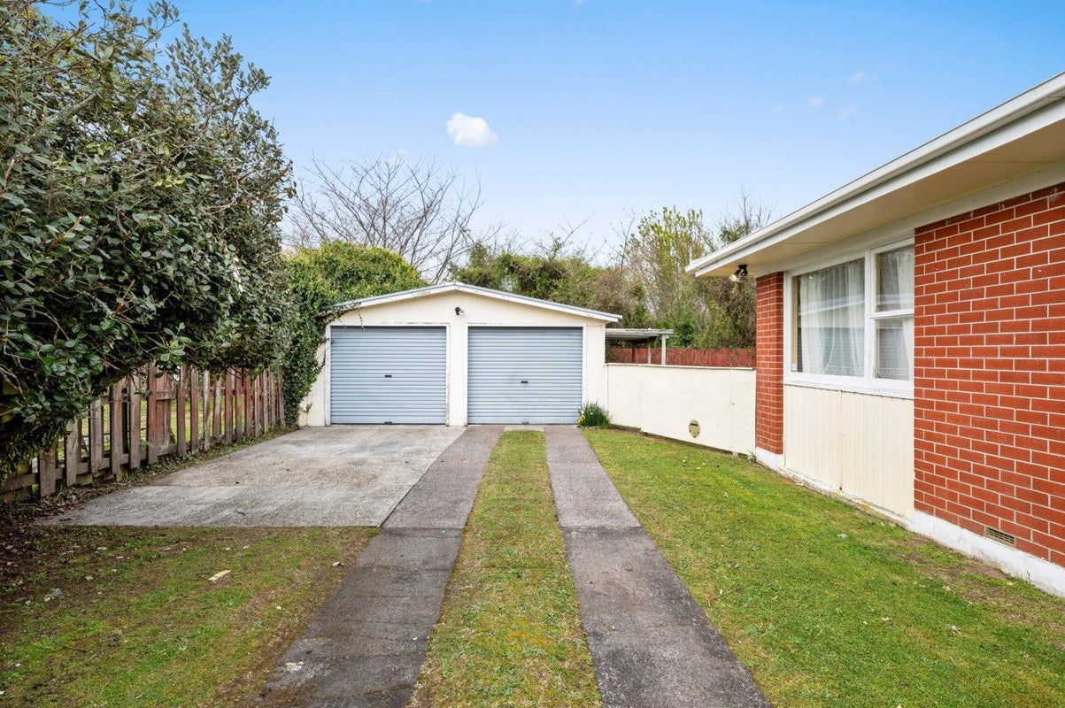 24 Kenrick Road, Pukehangi, Rotorua - Carousel 2