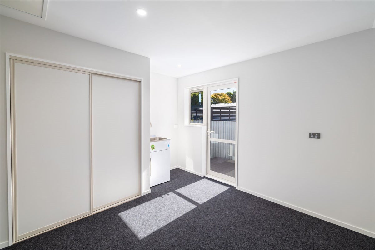 3/120 Gilberthorpes Road, Hei Hei, Christchurch - Carousel 11