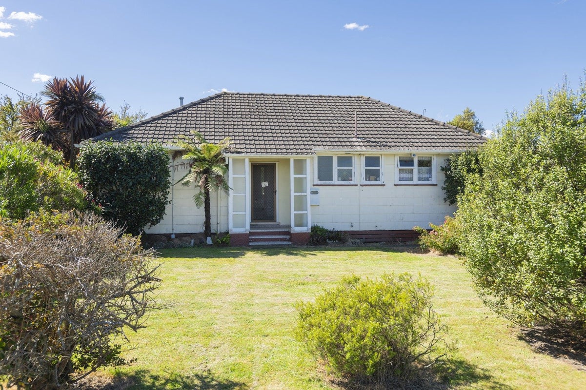 759 Childers Road, Elgin, Gisborne - Carousel 1
