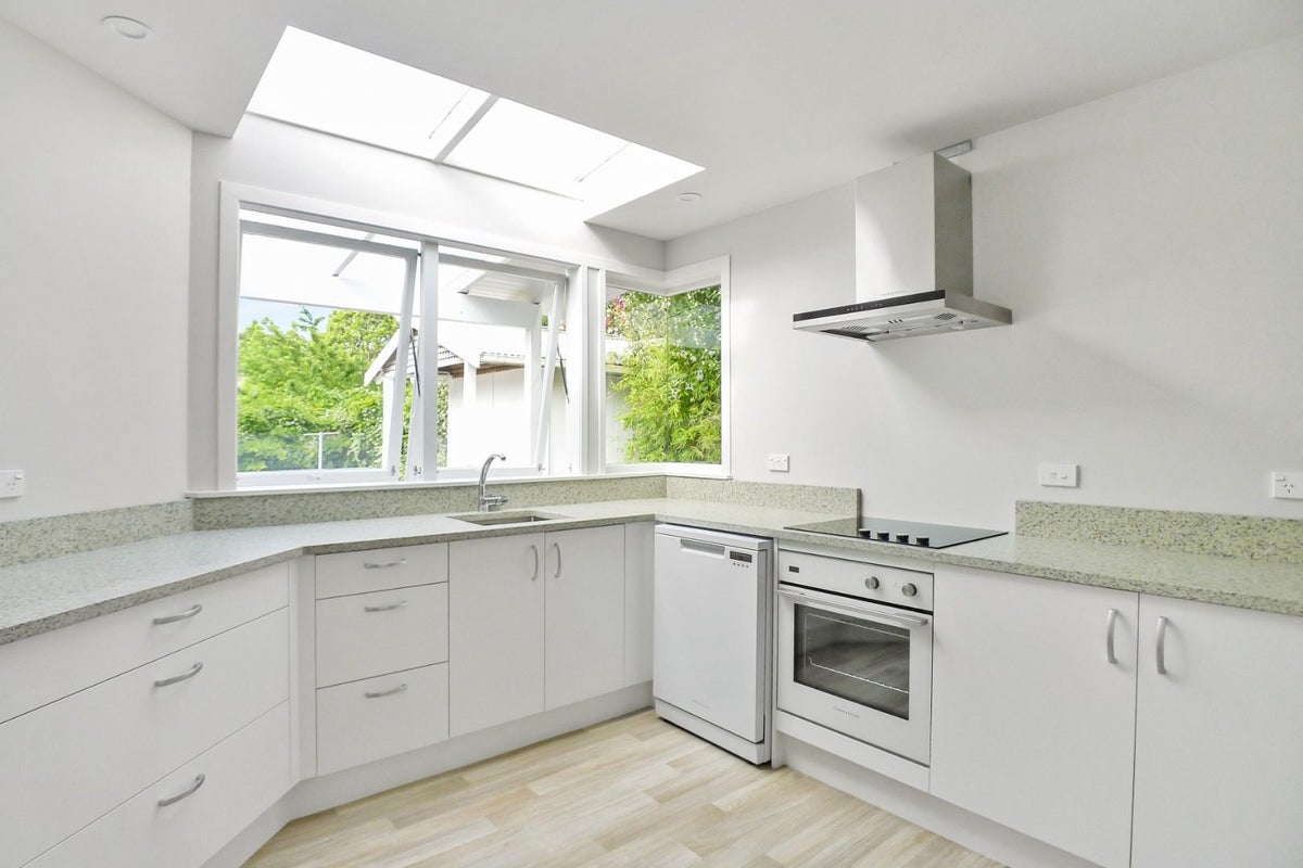 61 Halesowen Avenue, Mount Eden, Auckland - Carousel 2