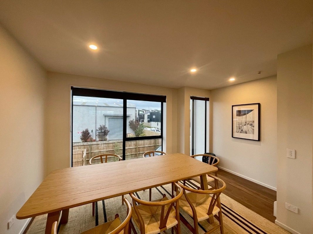 11/333 Lincoln Road, Addington, Christchurch - Carousel 2