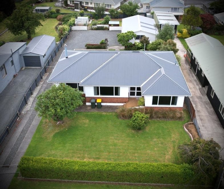 15 Naish Street, Balclutha, Balclutha - Carousel 1