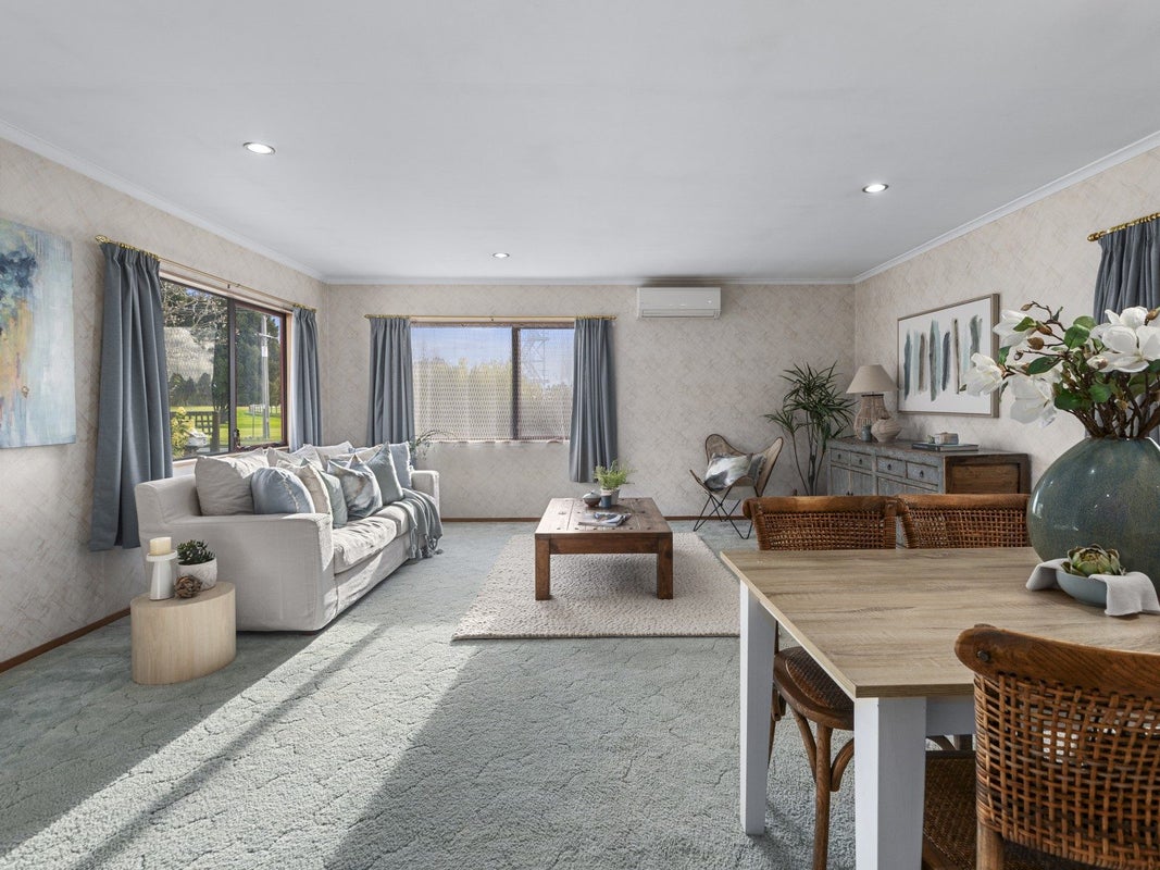 1476 Cameron Road, Greerton, Tauranga - Carousel 2