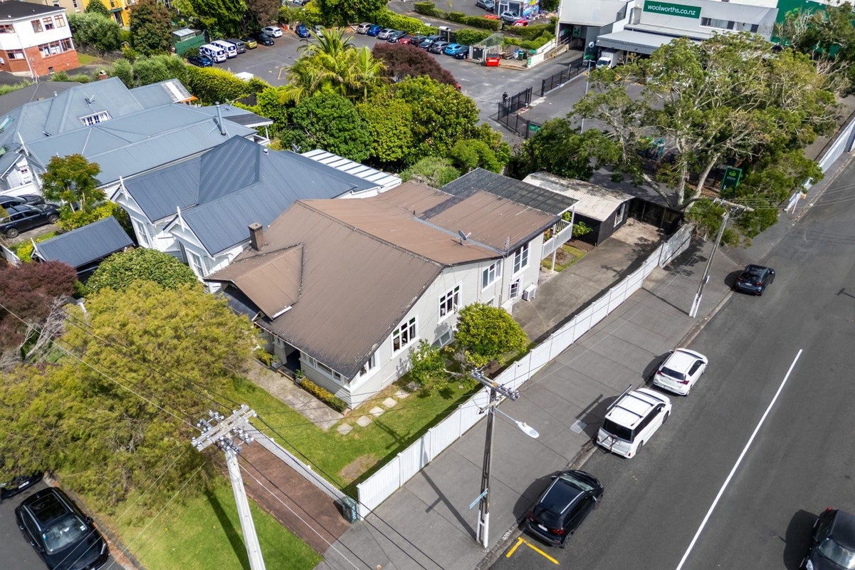 65 Islington Street, Ponsonby, Auckland - Carousel 1