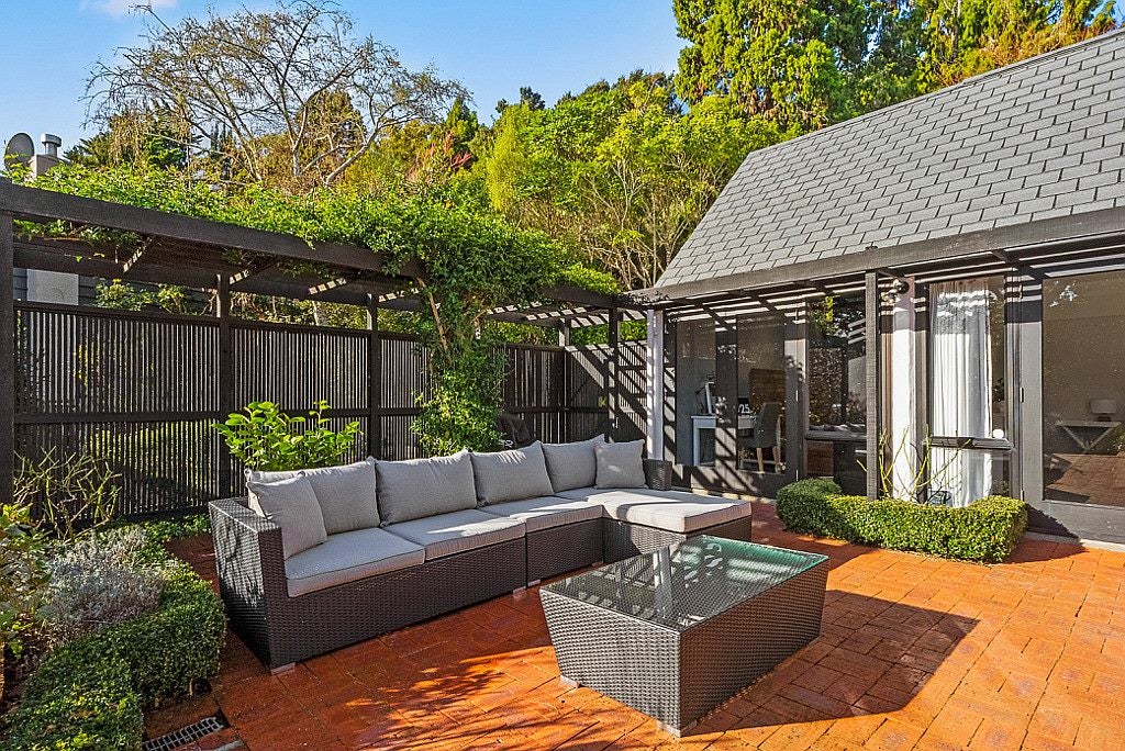 53D Chatsworth Road, Silverstream, Upper Hutt - Carousel 26