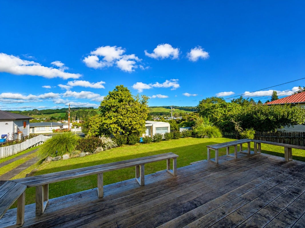 309 Clayton Road, Pukehangi, Rotorua - Carousel 2