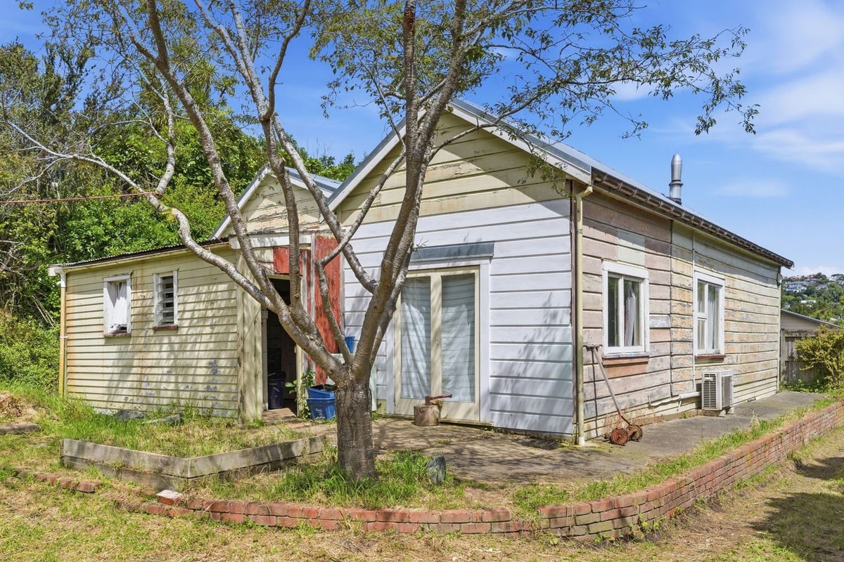 26 Shetland Street, Wakari, Dunedin - Carousel 2