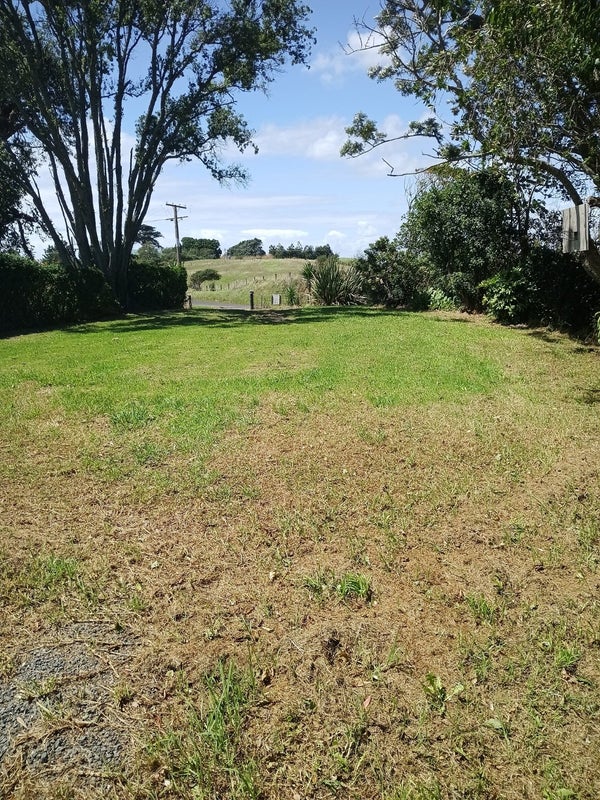 0 Eva Cooper Close, LANSDOWNE - Carousel 2