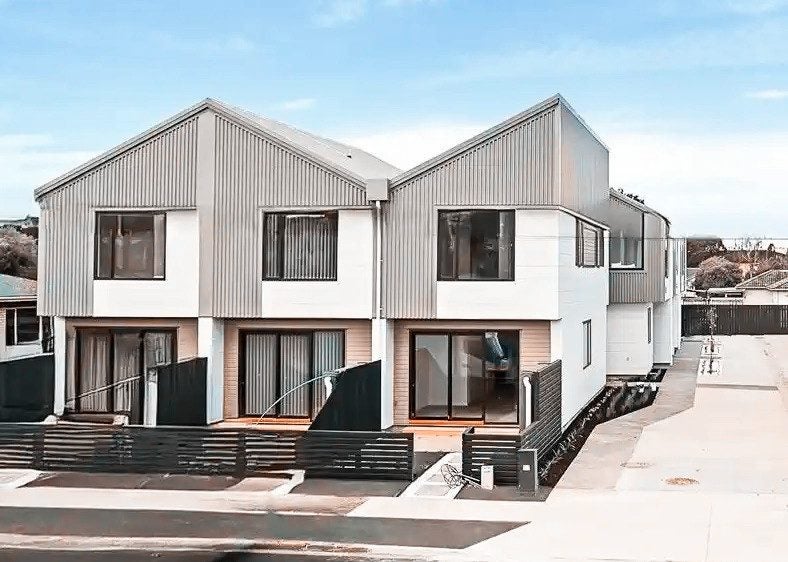 1/44 Wyllie Road, Papatoetoe, Auckland - Carousel 15