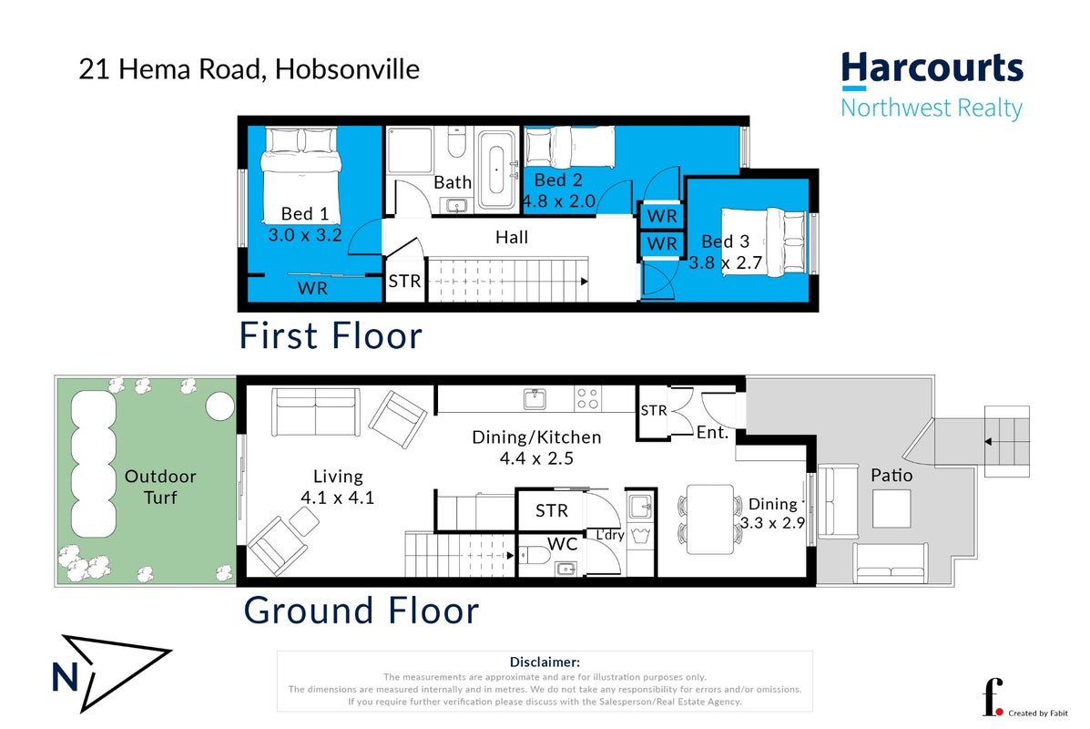 21 Hema Road, Hobsonville, Auckland - Carousel 29