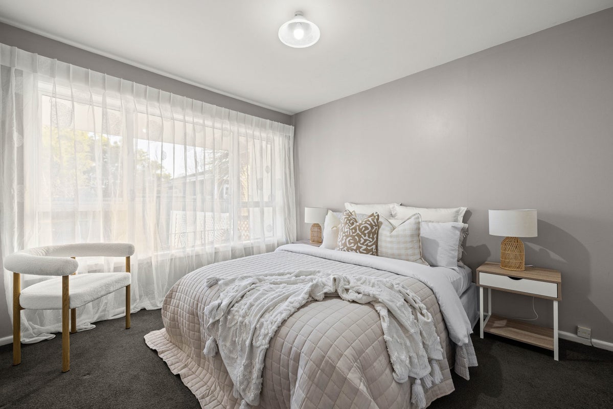 1/566 Gloucester Street, Linwood, Christchurch - Carousel 2