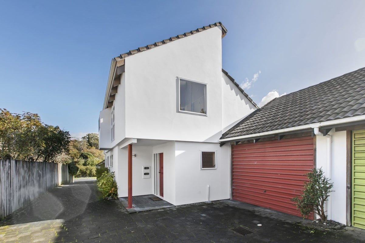 183B Portland Road, Remuera, Auckland - Carousel 1