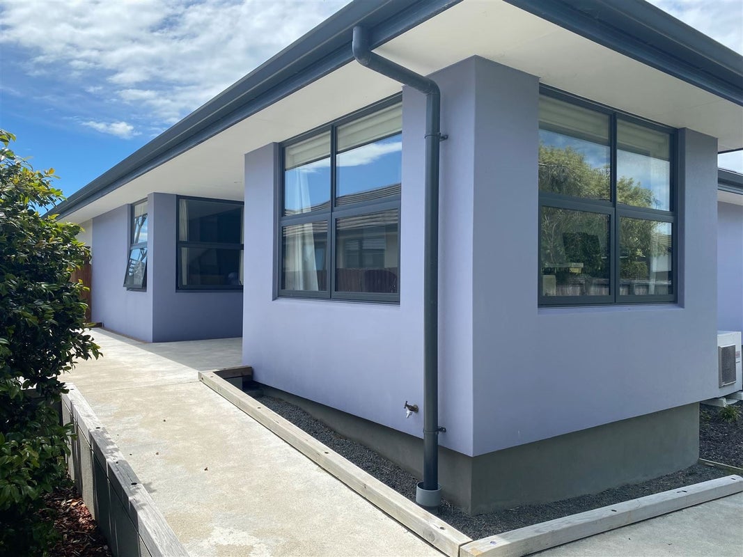 2/36 Reginald Street, Burwood, Christchurch - Carousel 2