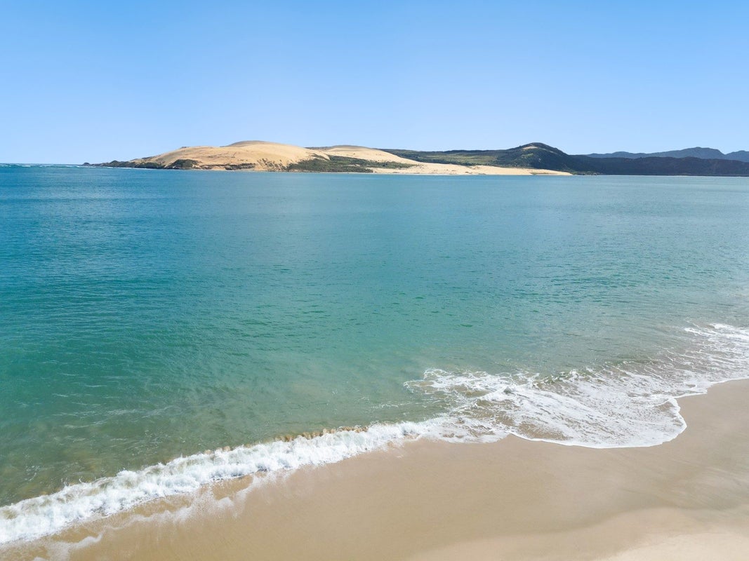 266 Hokianga Harbour Drive, Omapere, Kaikohe - Carousel 24