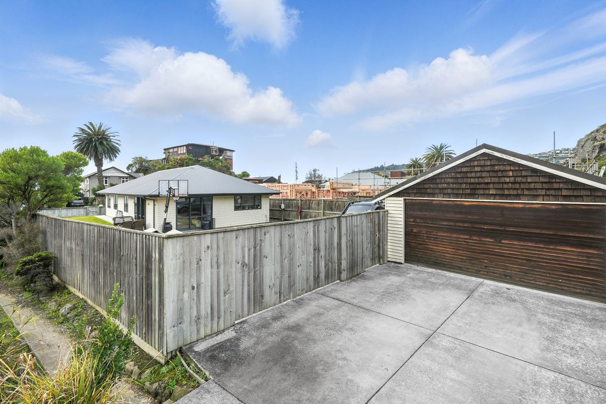 12 Nayland Street, Sumner, Christchurch - Carousel 13