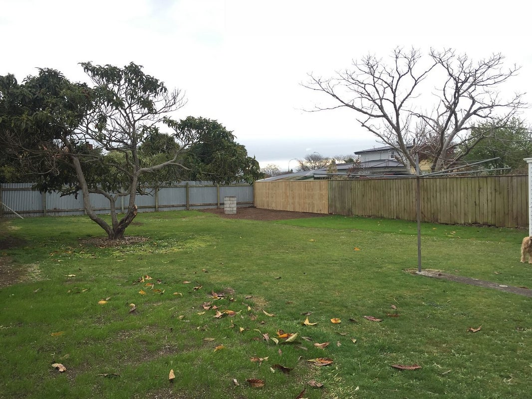 30 Ihle Street, Terrace End, Palmerston North - Carousel 2