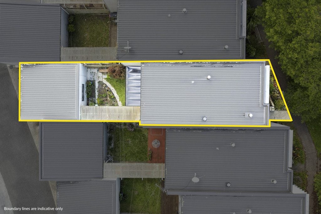 8 Kauri Drive, Takanini, Auckland - Carousel 18