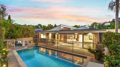 5 Berowald Place, St Heliers, Auckland - Carousel 1