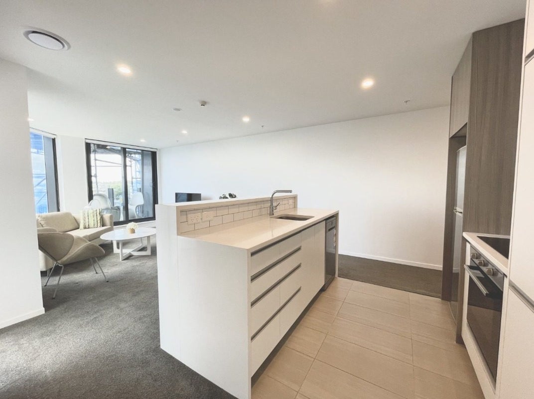 402/18 St Martins Lane, Grafton, Auckland - Carousel 2