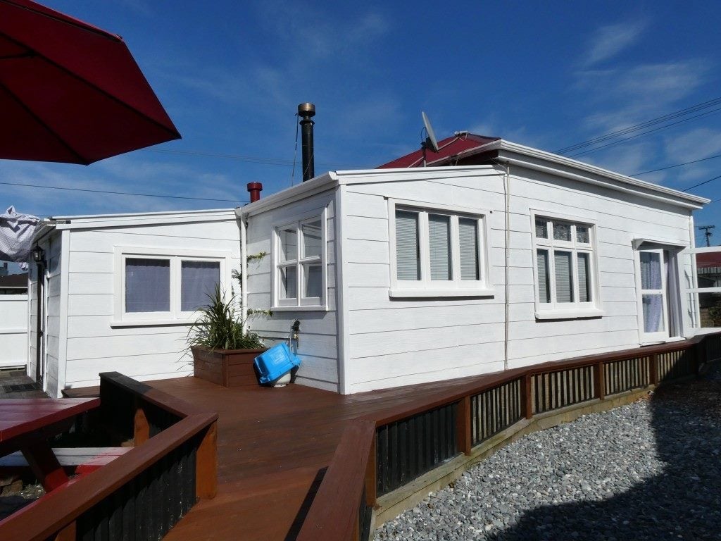 67 Blake Street, Blaketown, Greymouth - Carousel 2
