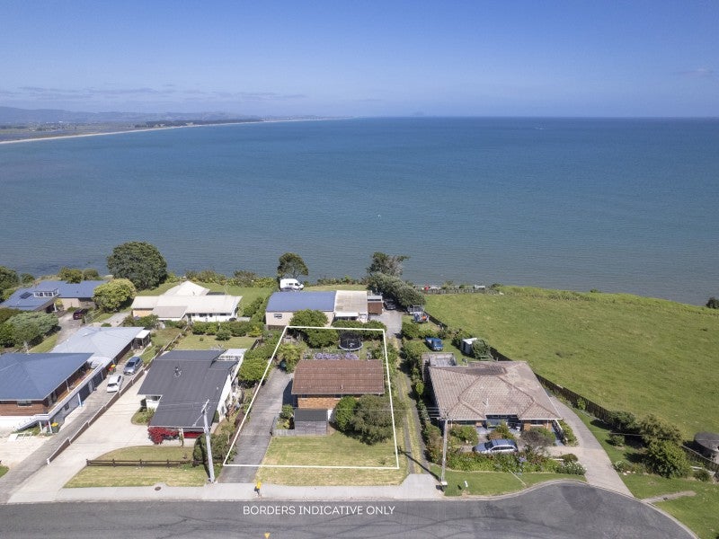 142 TOWN POINT RD, Maketu, Paengaroa - Carousel 1