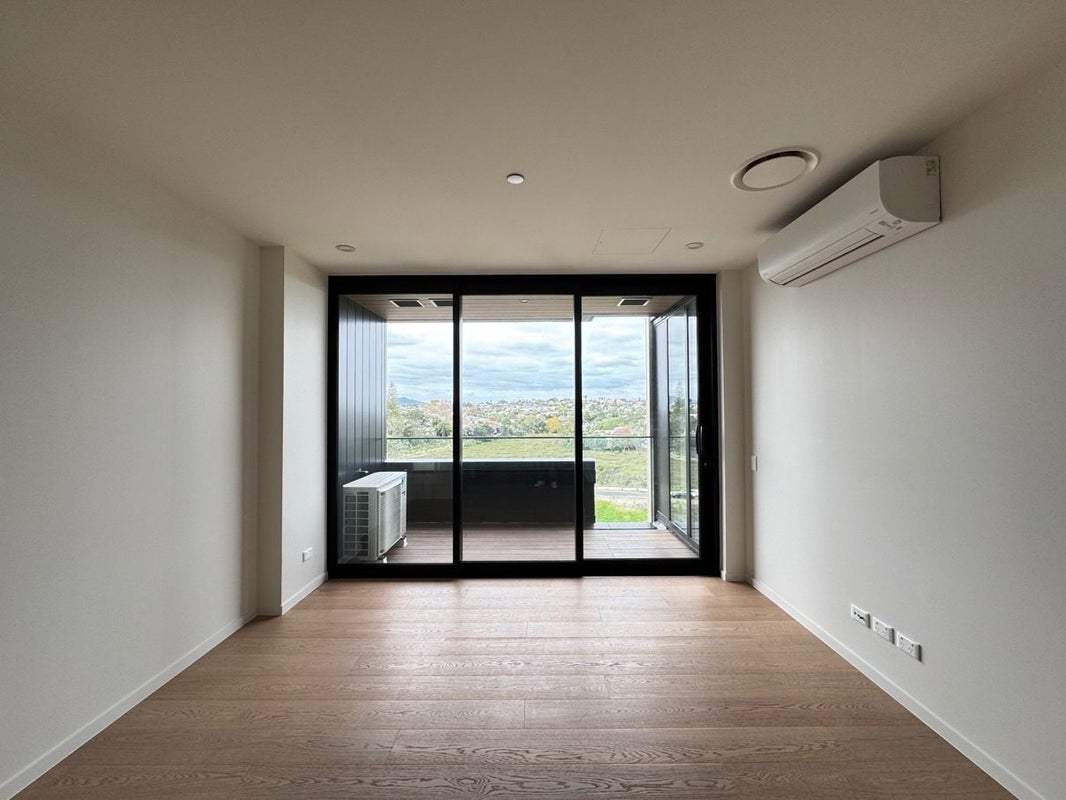 603/48 Esmonde Road, Takapuna, Auckland - Carousel 1