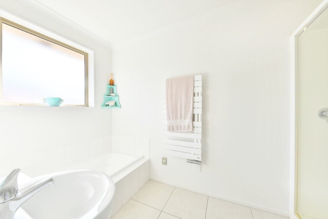 4 Rubicon Place, Hei Hei, Christchurch - Carousel 15