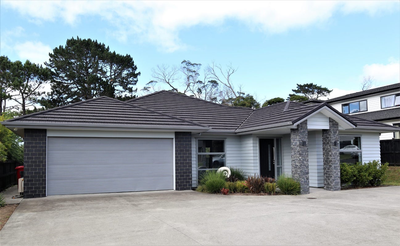 68 Pohutukawa Parade, Riverhead, Riverhead - Carousel 22