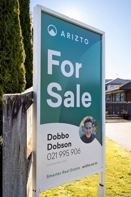 8 Mercury Court, Rototuna North, Hamilton - Carousel 29
